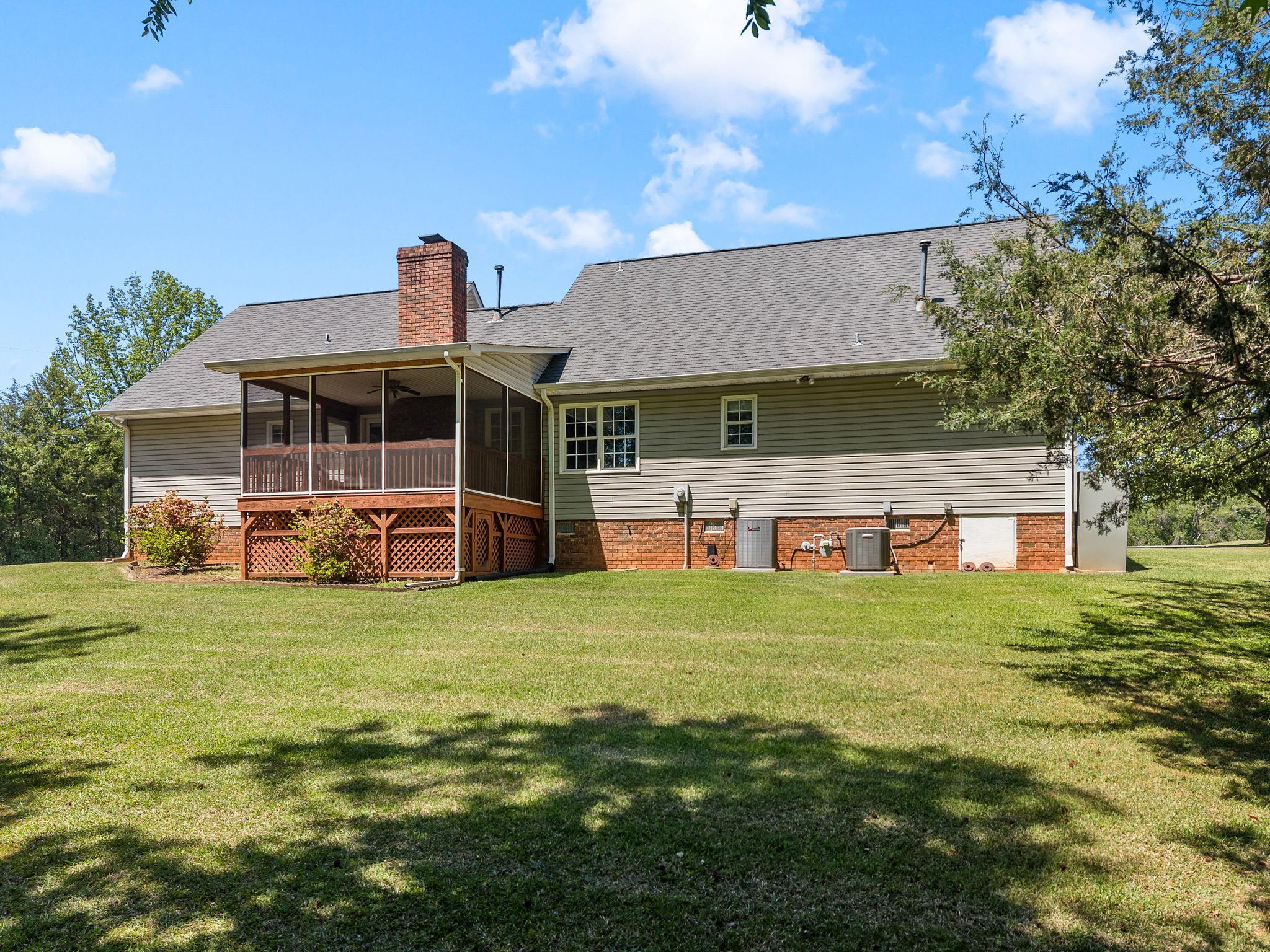 320 State Rd S-42-2413 Spartanburg, SC 29302 - Photo 33 of 41 Gallery Image 33