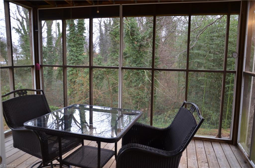 1016 Fuller Mill Road Thomasville, NC 27360 - Photo 11 of 17 Gallery Image 11