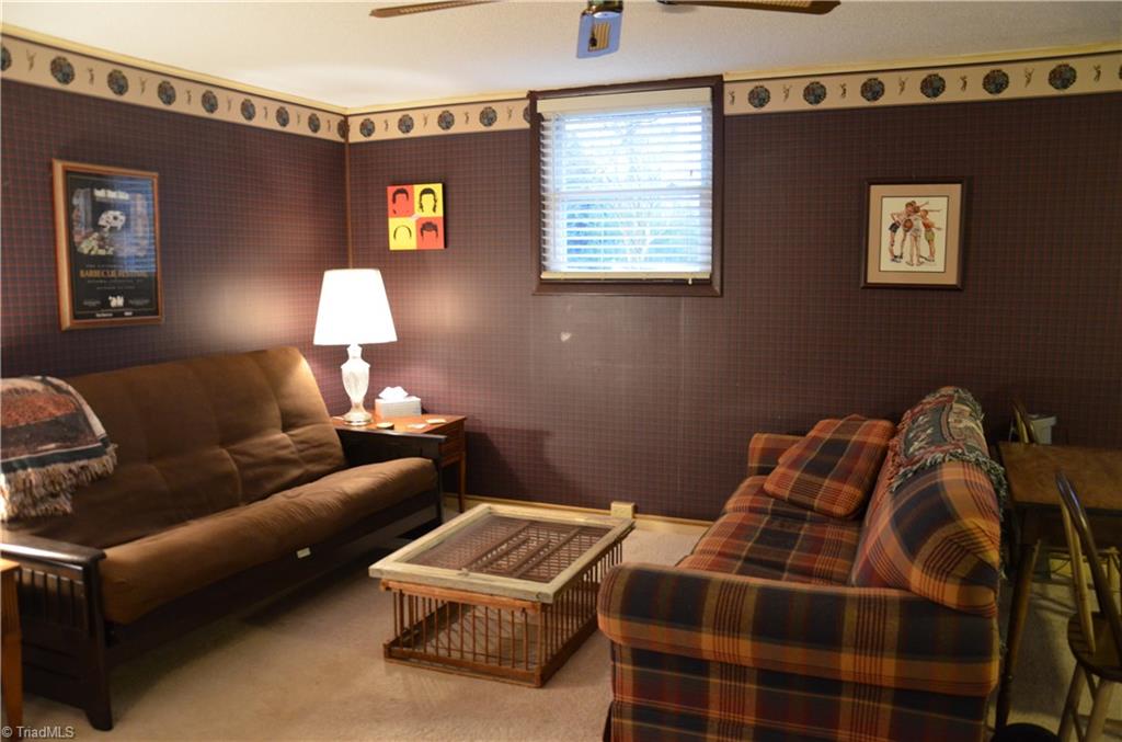 1016 Fuller Mill Road Thomasville, NC 27360 - Photo 13 of 17 Gallery Image 13