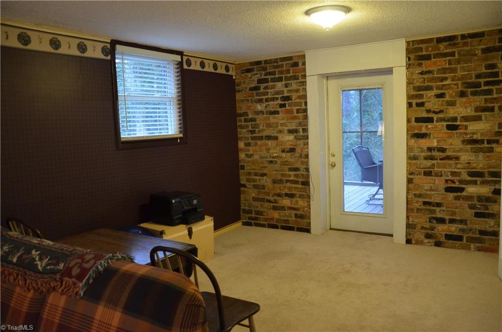 1016 Fuller Mill Road Thomasville, NC 27360 - Photo 14 of 17 Gallery Image 14