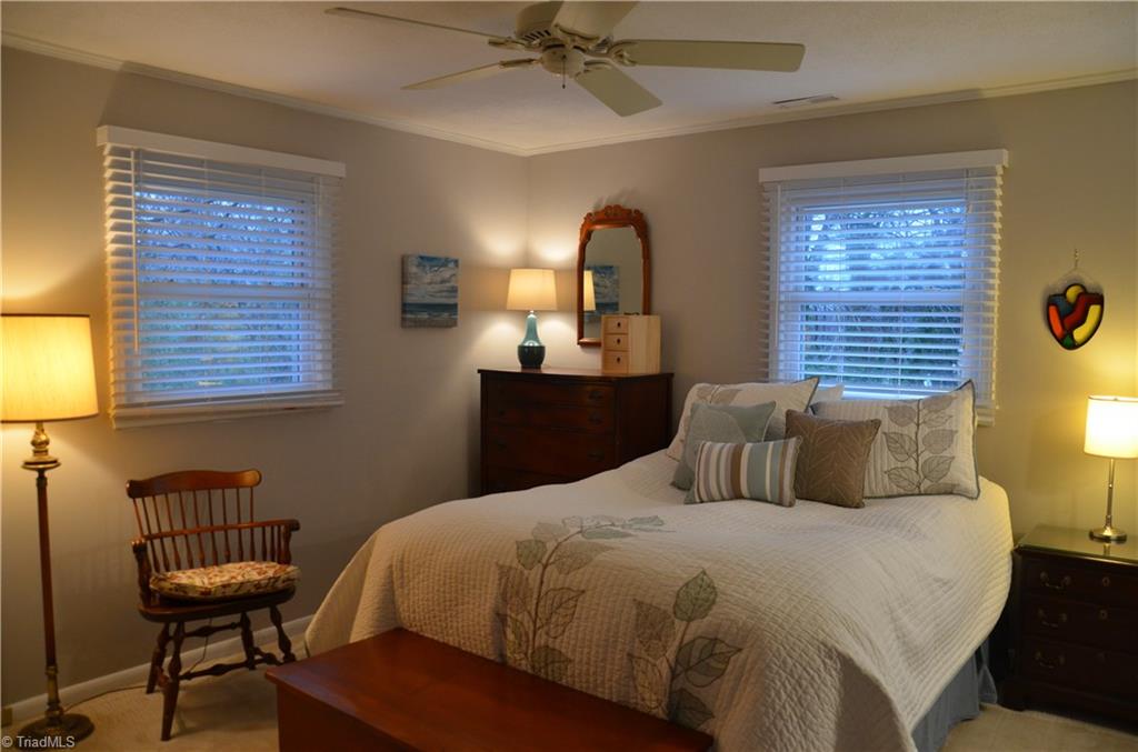 1016 Fuller Mill Road Thomasville, NC 27360 - Photo 8 of 17 Gallery Image 8