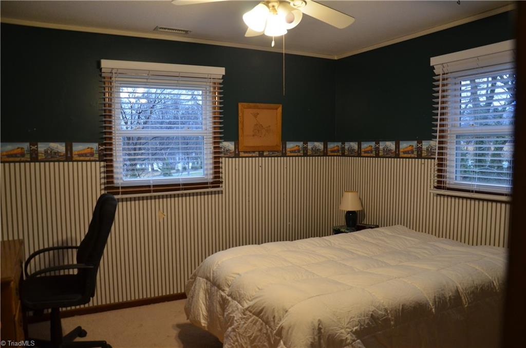 1016 Fuller Mill Road Thomasville, NC 27360 - Photo 9 of 17 Gallery Image 9