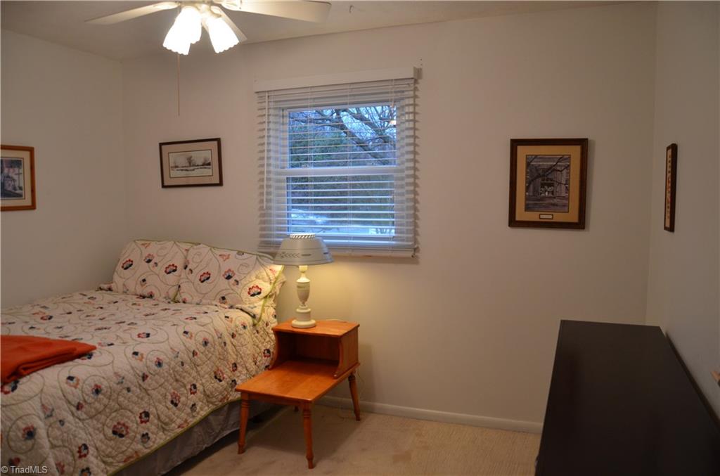 1016 Fuller Mill Road Thomasville, NC 27360 - Photo 10 of 17 Gallery Image 10