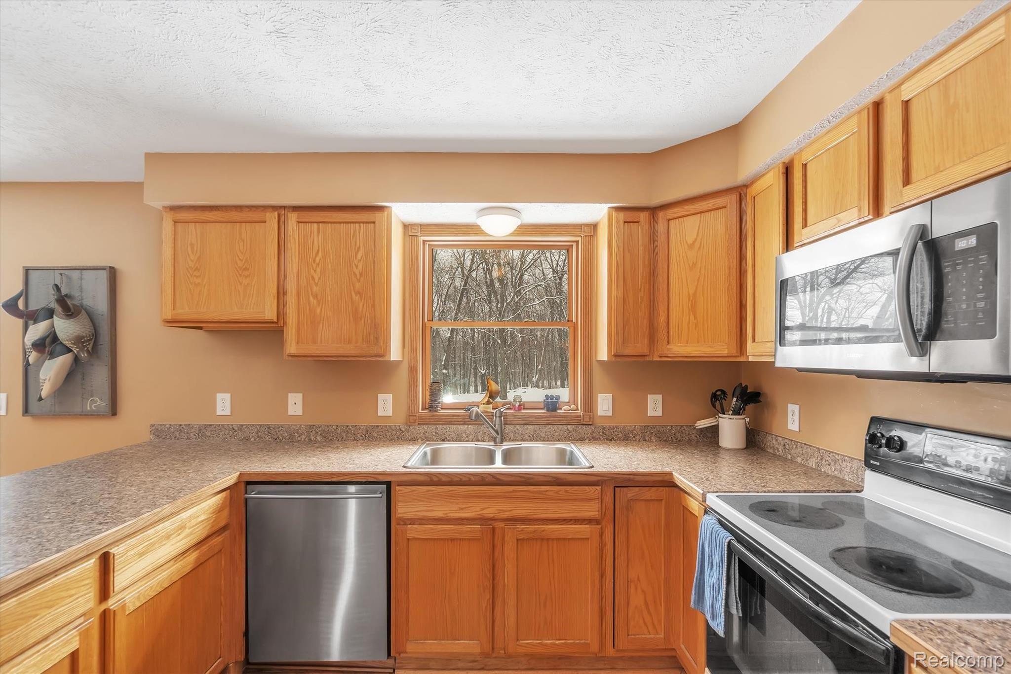 9344 Antcliff Road Howell, MI 48855 - Photo 7 of 43 Lots of counter space.jpg