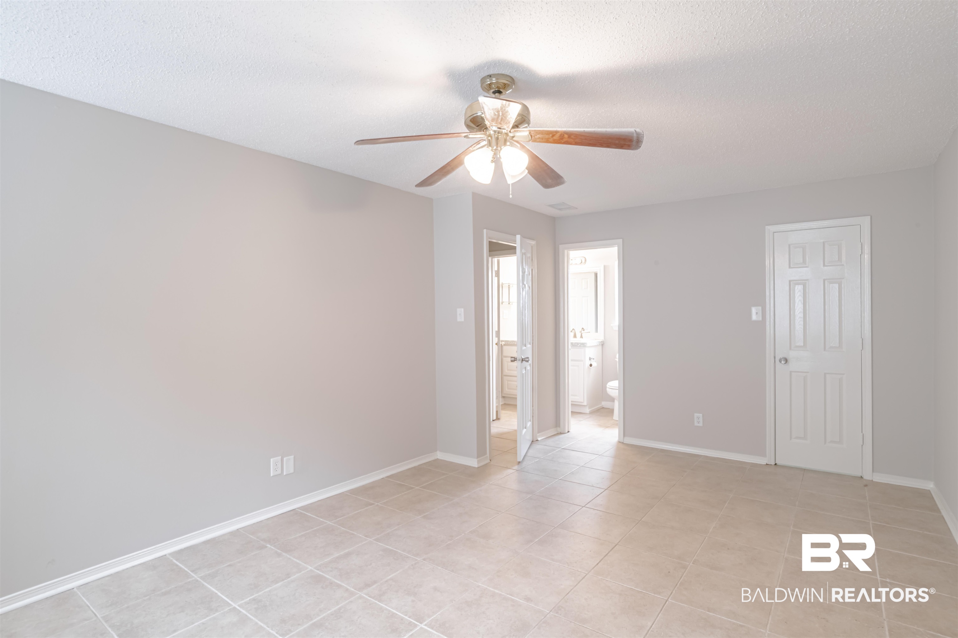 130 Du Rhu Drive, Unit J Mobile, AL 36608 - Photo 19 of 21