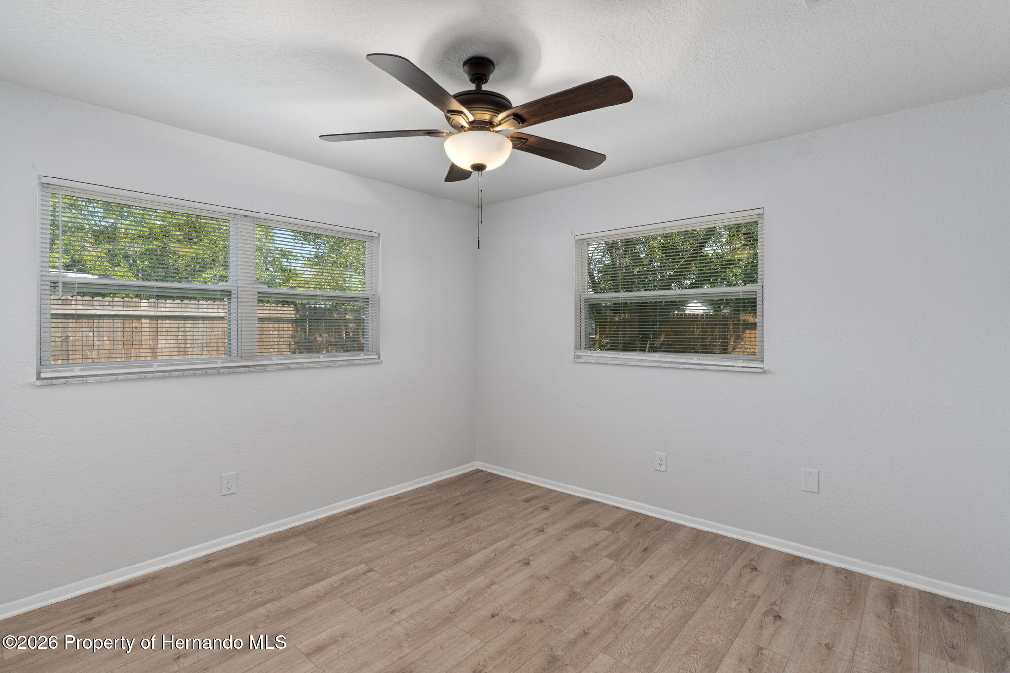 4668 Crescent Road Spring Hill, FL 34606 - Photo 24 of 34 17-web-or-mls-D6608960