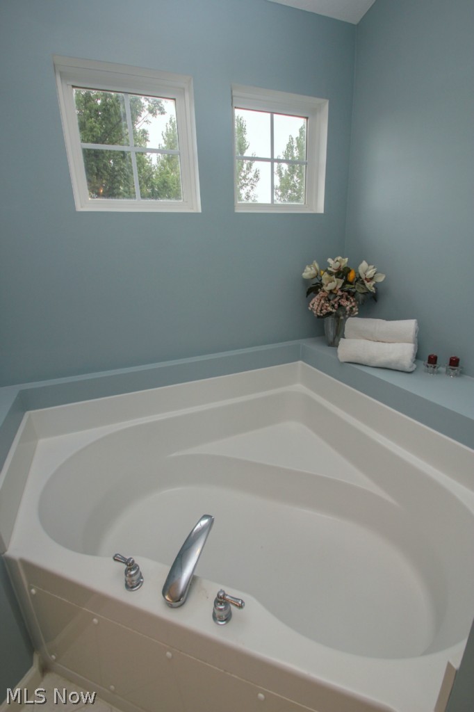 846 Holborn Road Streetsboro, OH 44241 - Photo 16 of 25