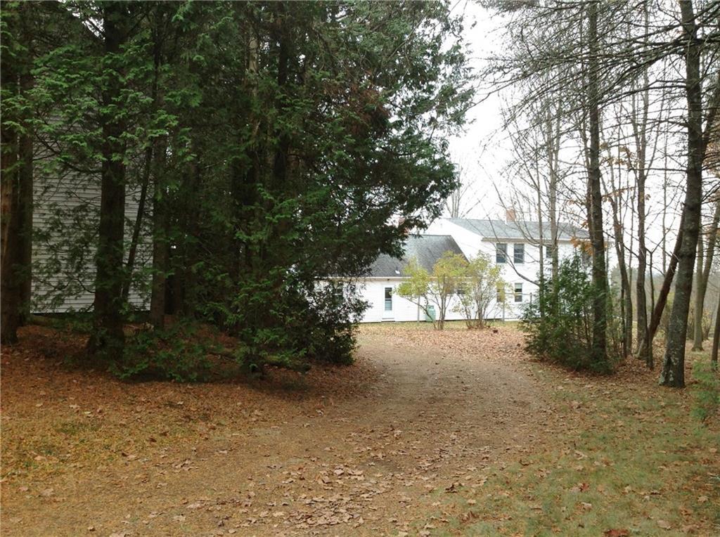 81 Smith Road Lebanon, ME 04027 - Photo 10 of 24 Photo