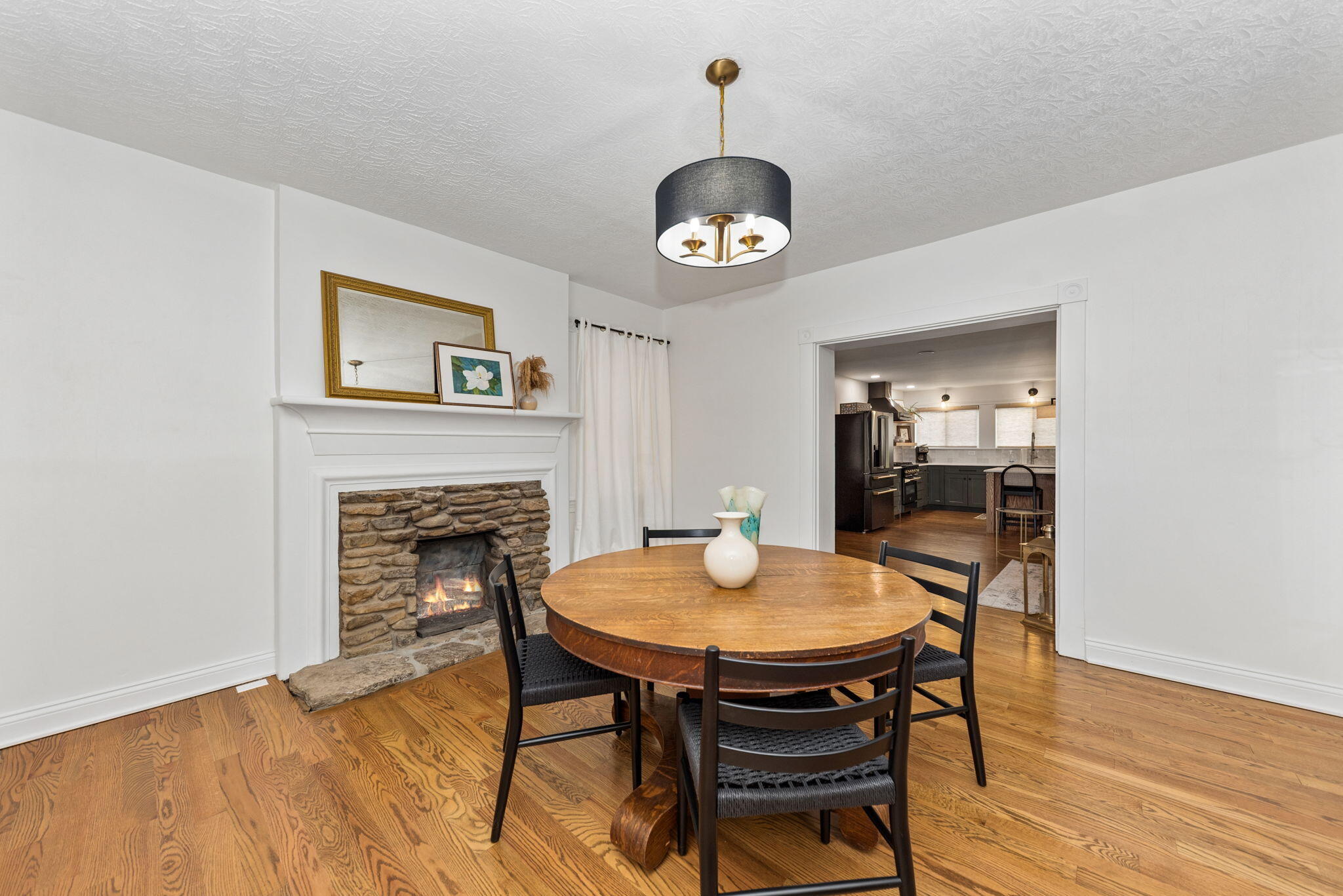 302 Main Street Augusta, KY 41002 - Photo 5 of 48