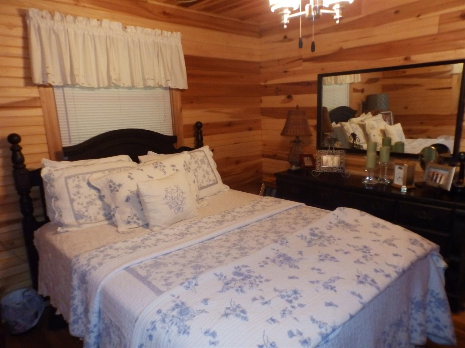 77 Slab Camp Road Frenchburg, KY 40322 - Photo 37 of 58 Photo 37