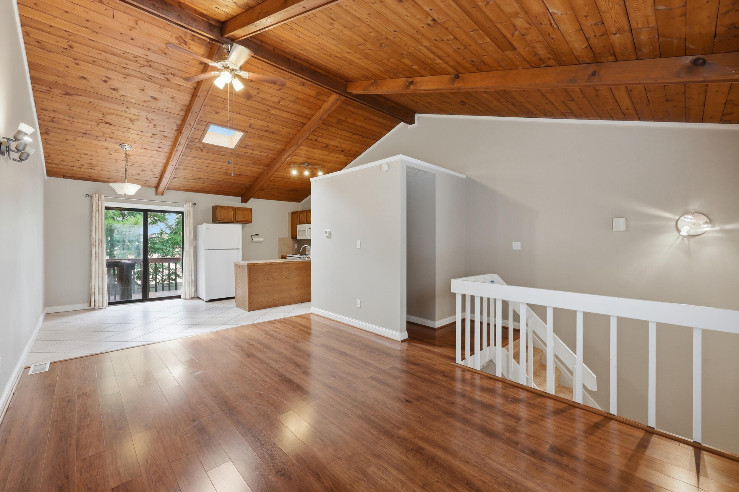 726 Spring Meadows Drive Lexington, KY 40504 - Photo 12 of 24 img_7873