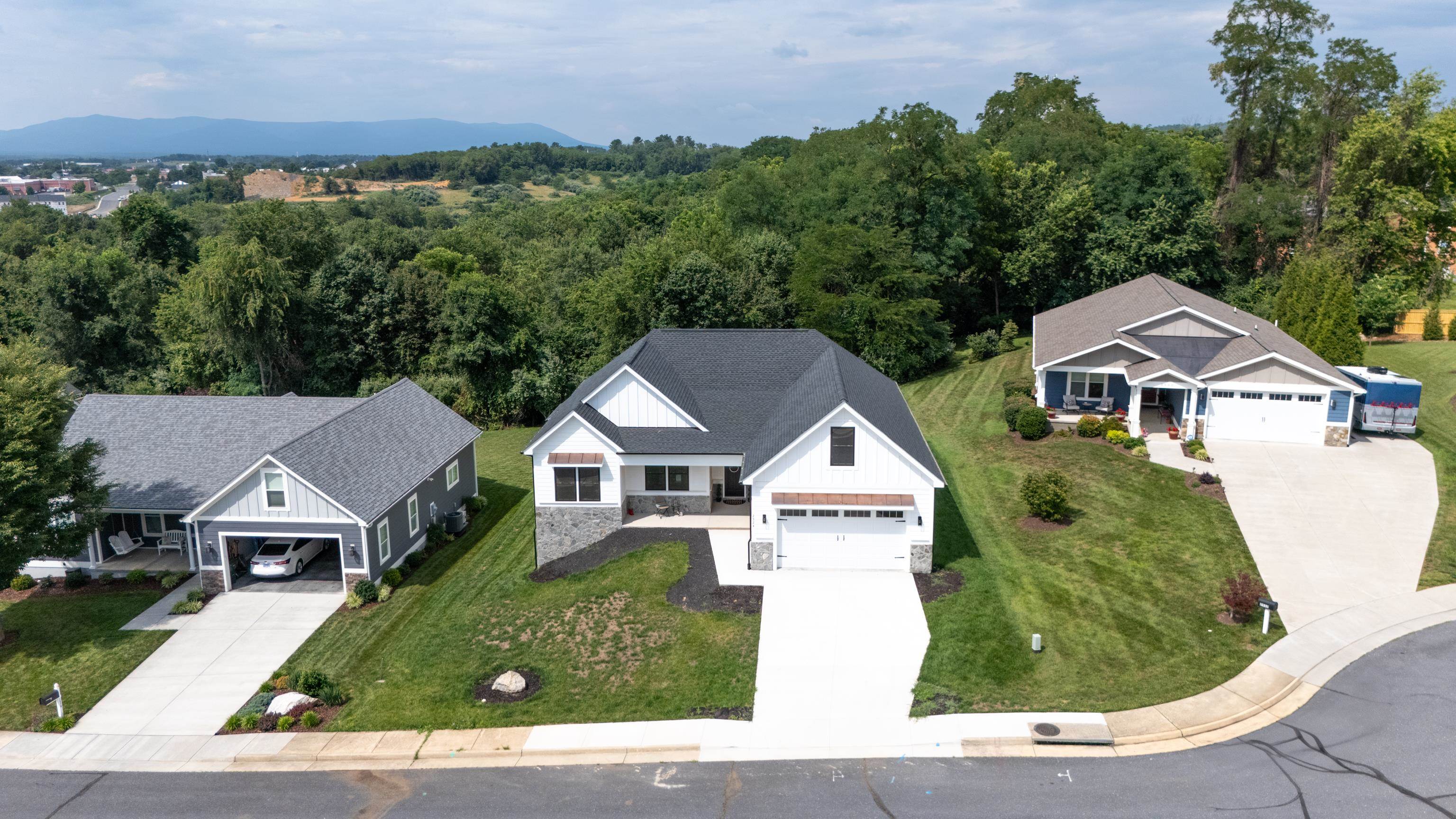 2524 Belvue Road Waynesboro, VA 22980 - Photo 66 of 75