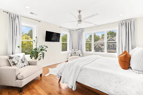 $1,799,000 | 24 Hinds Road, Winchester, MA 01890