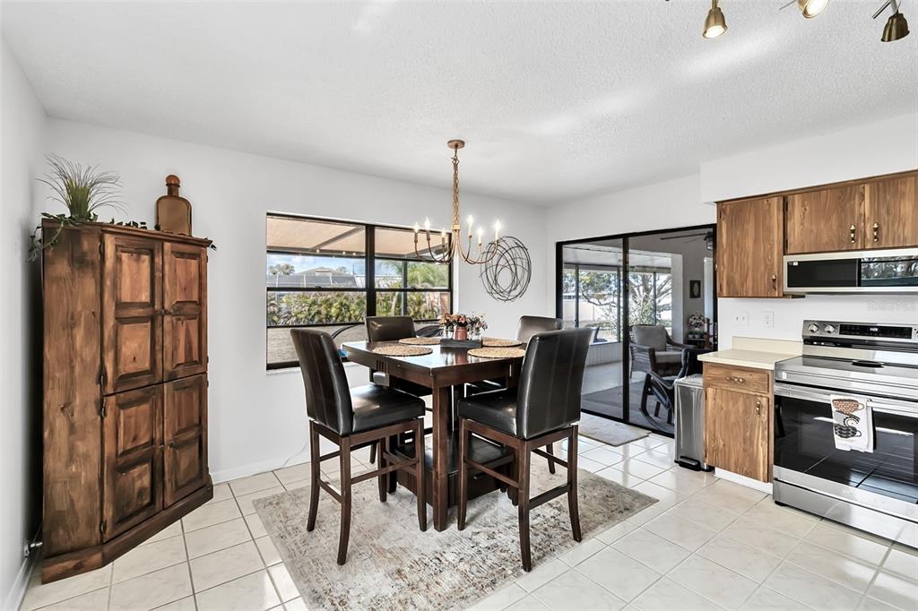 1602 Dower Way Sun City Center, FL 33573 - Photo 17 of 56