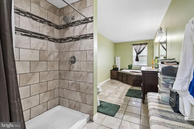 $435,000 | 938 Tamara Drive, Smyrna, DE 19977