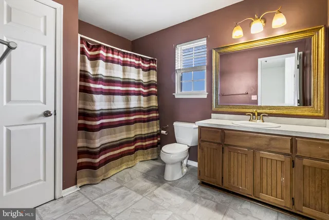 $435,000 | 938 Tamara Drive, Smyrna, DE 19977