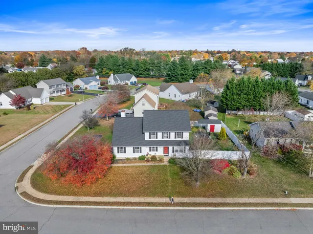 $435,000 | 938 Tamara Drive, Smyrna, DE 19977