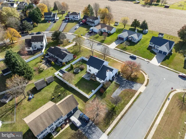 $435,000 | 938 Tamara Drive, Smyrna, DE 19977