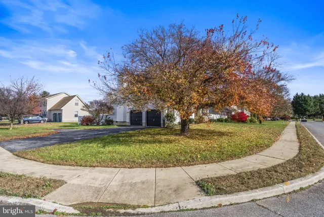 $435,000 | 938 Tamara Drive, Smyrna, DE 19977