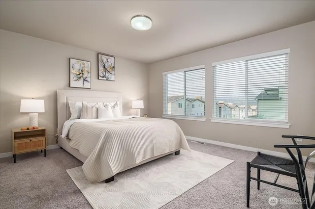 $899,000 | 11821 82nd Avenue South, Seattle, WA 98178