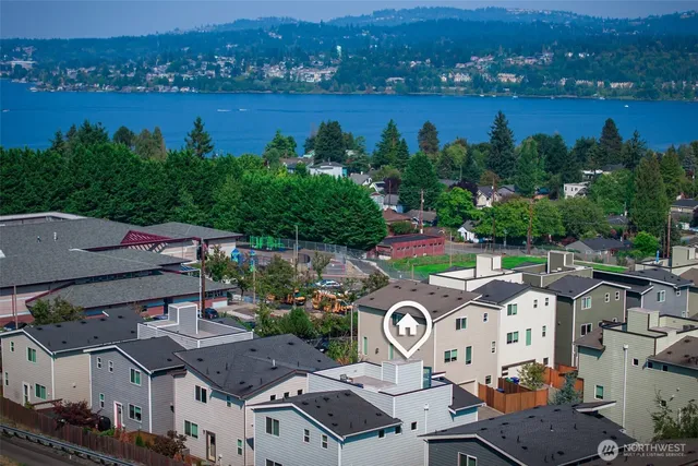 $899,000 | 11821 82nd Avenue South, Seattle, WA 98178