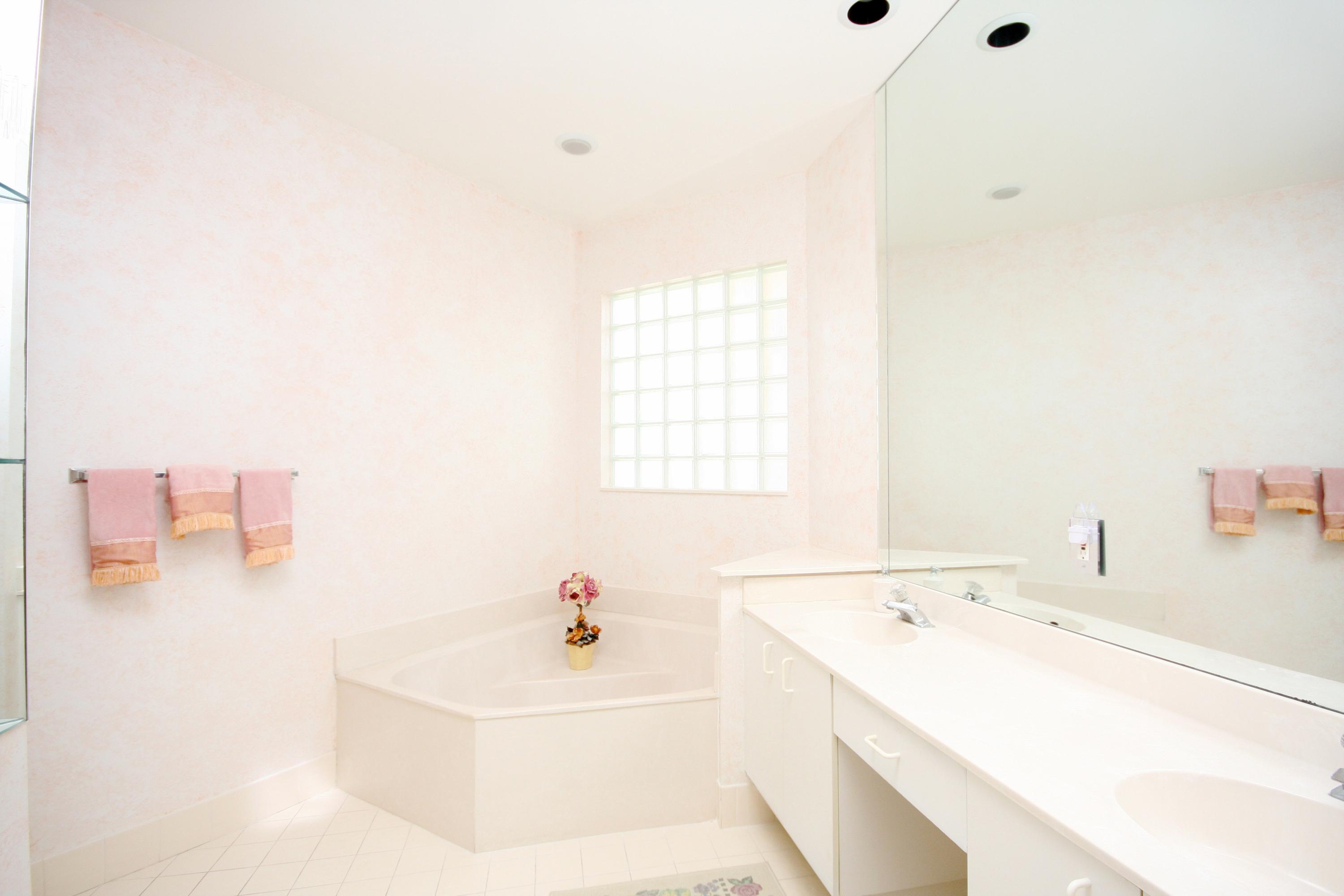 6286 Brava Way Boca Raton, FL 33433 - Photo 20 of 38 IMG_8772