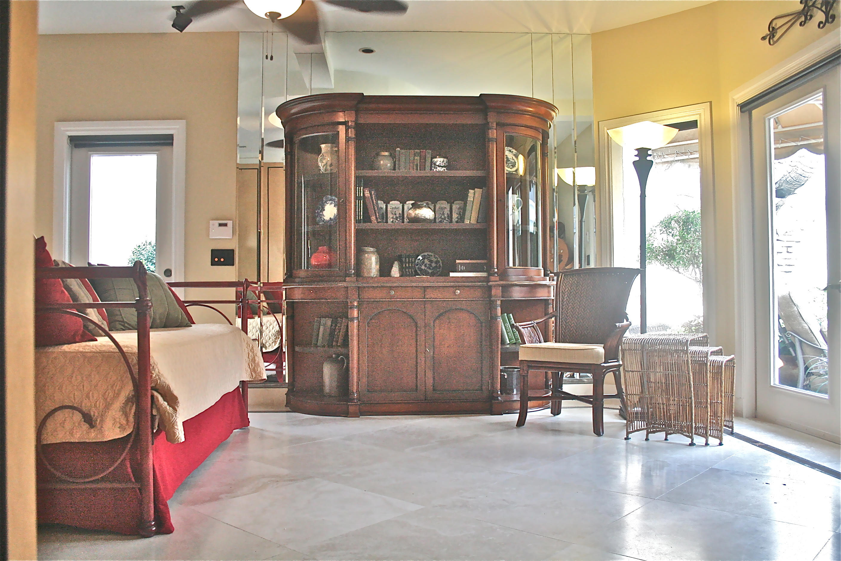 3707 Mykonos Court Boca Raton, FL 33487 - Photo 27 of 42 IMG_3519