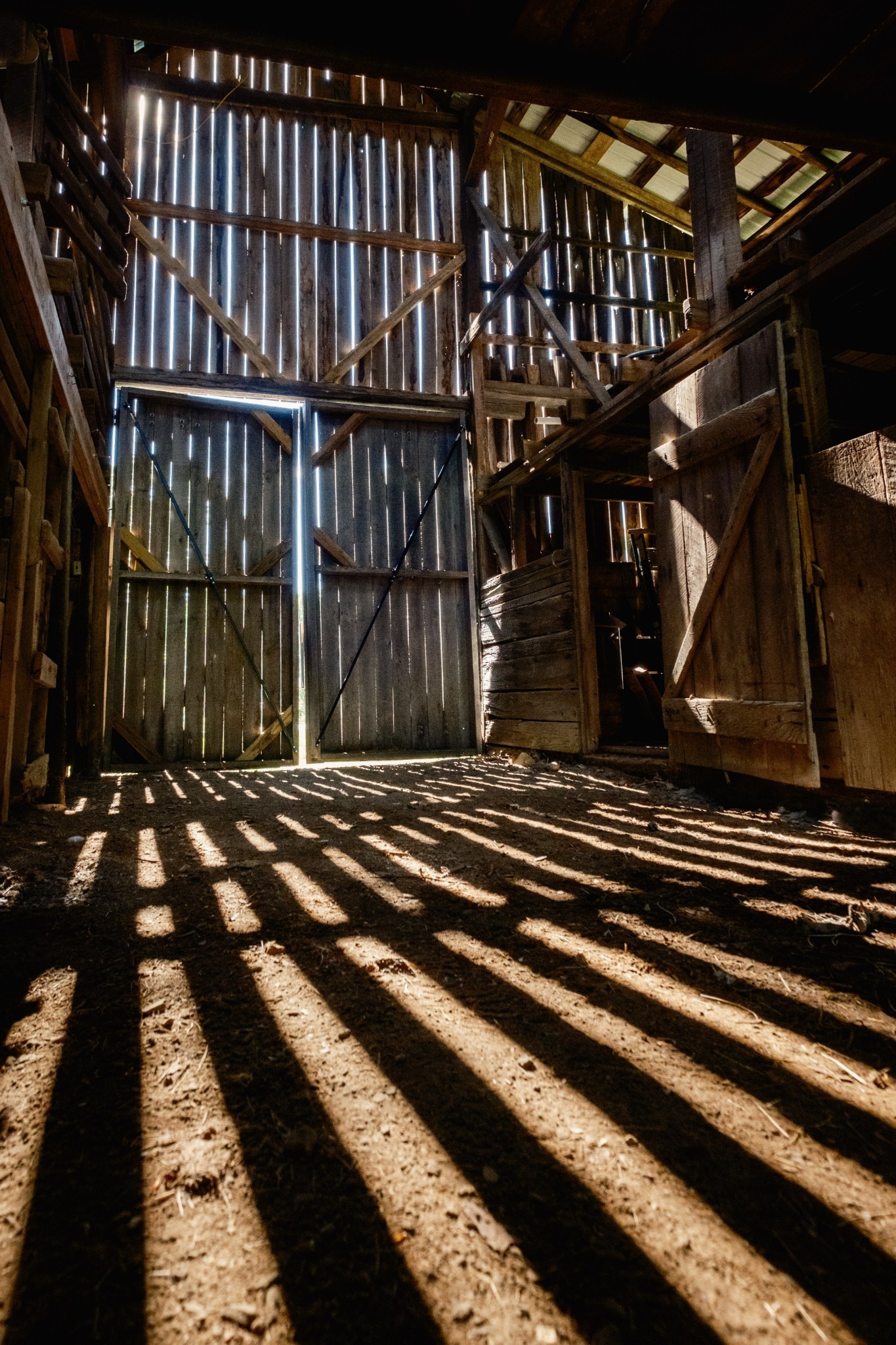 5956 Greenbriar Road Franklin, TN 37064 - Photo 34 of 41 a view of entryway