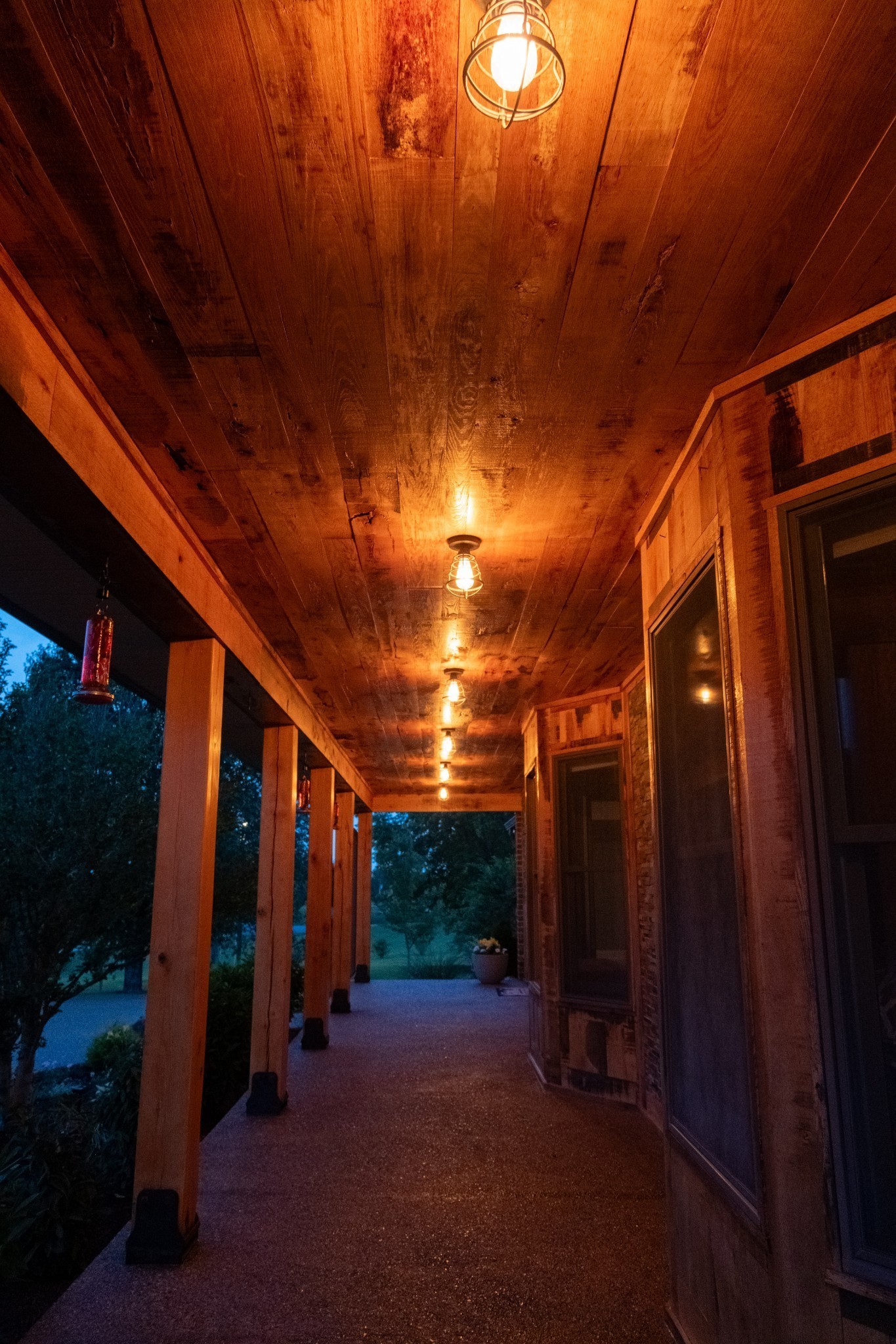 5956 Greenbriar Road Franklin, TN 37064 - Photo 39 of 41