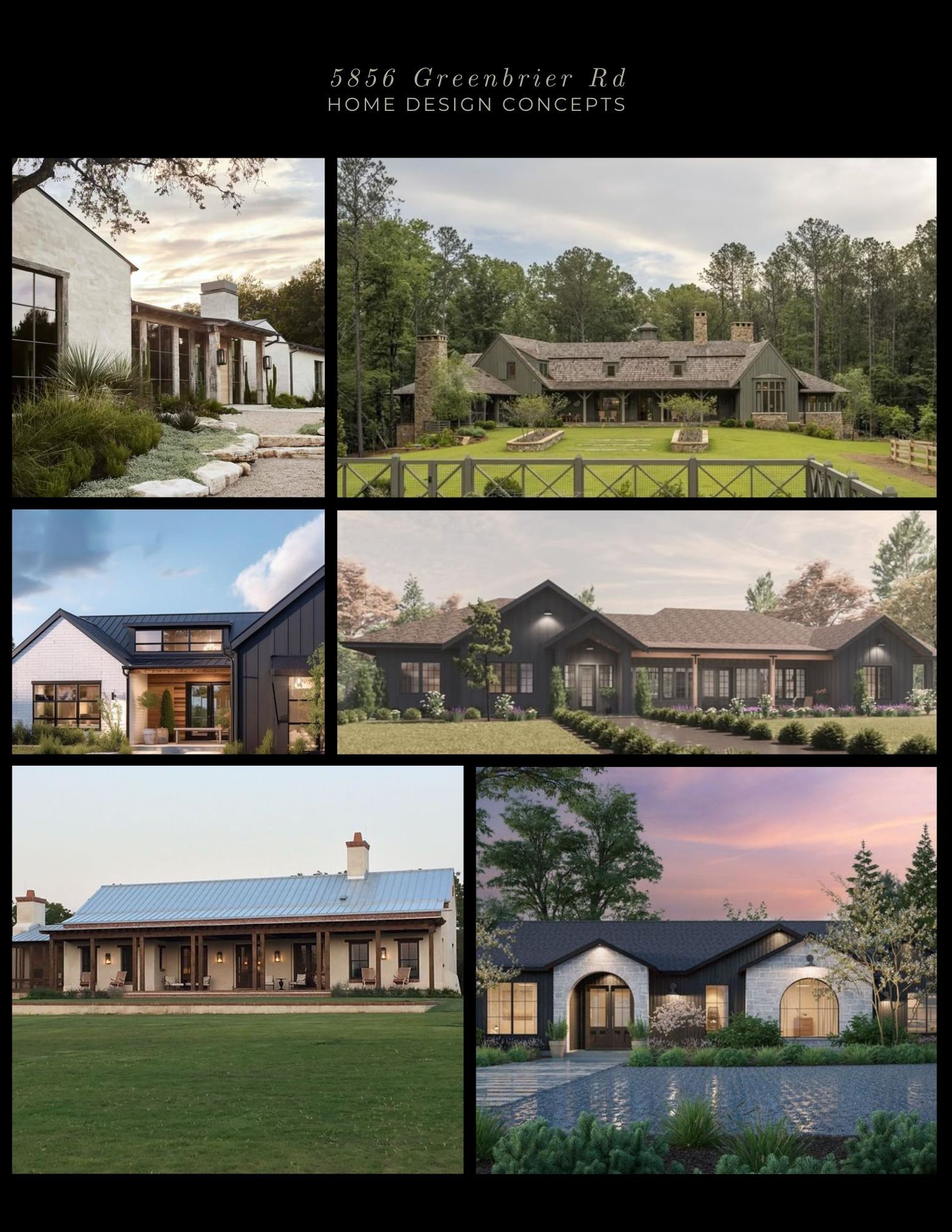 5956 Greenbriar Road Franklin, TN 37064 - Photo 41 of 41 a view of a swimming pool with a balcony