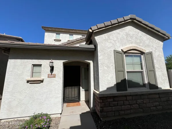 $495,000 | 5384 West Molly Lane, Phoenix, AZ 85083
