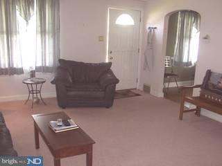 231 Kent Road Springfield, PA 19064 - Photo 2 of 6