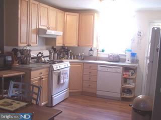 231 Kent Road Springfield, PA 19064 - Photo 3 of 6