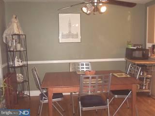 231 Kent Road Springfield, PA 19064 - Photo 4 of 6