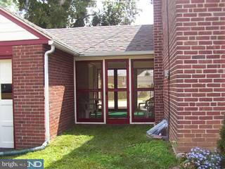 231 Kent Road Springfield, PA 19064 - Photo 6 of 6