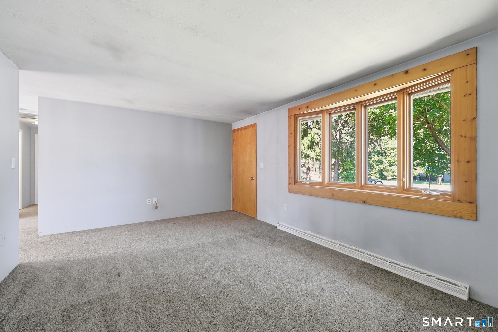 33 Spring Garden Road Enfield, CT 06082 - Photo 21 of 34 Gallery Image 21