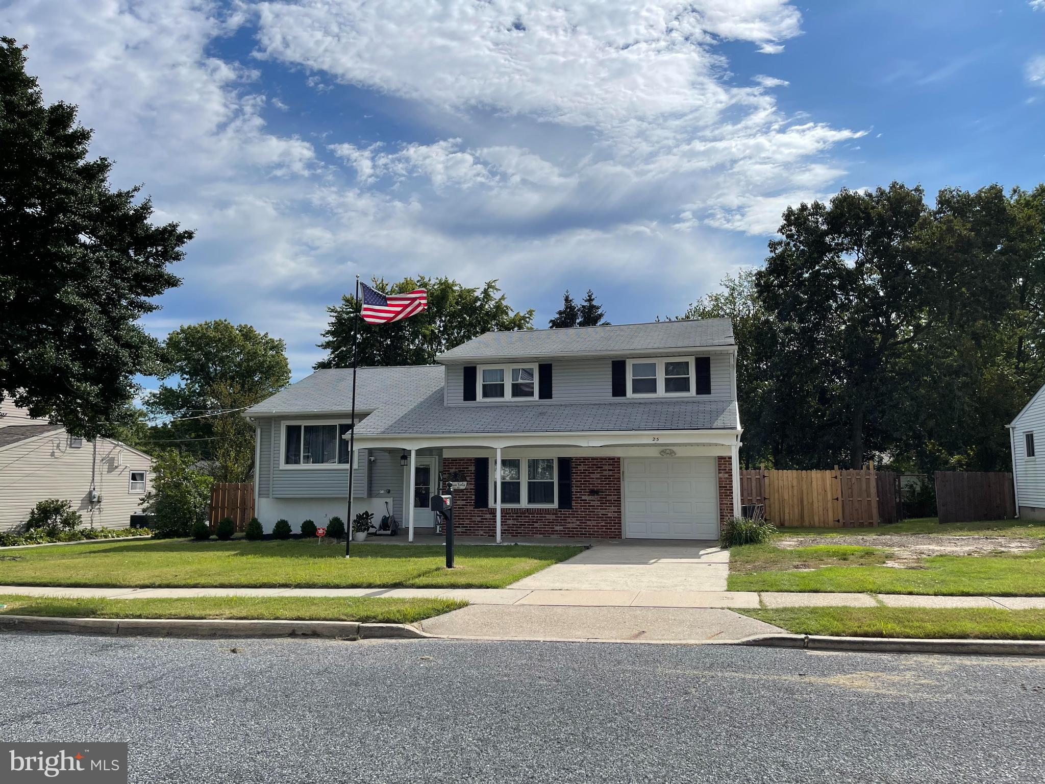 25 Cypress Road Burlington, NJ 08016 - Photo 1 of 28 Gallery Image 1