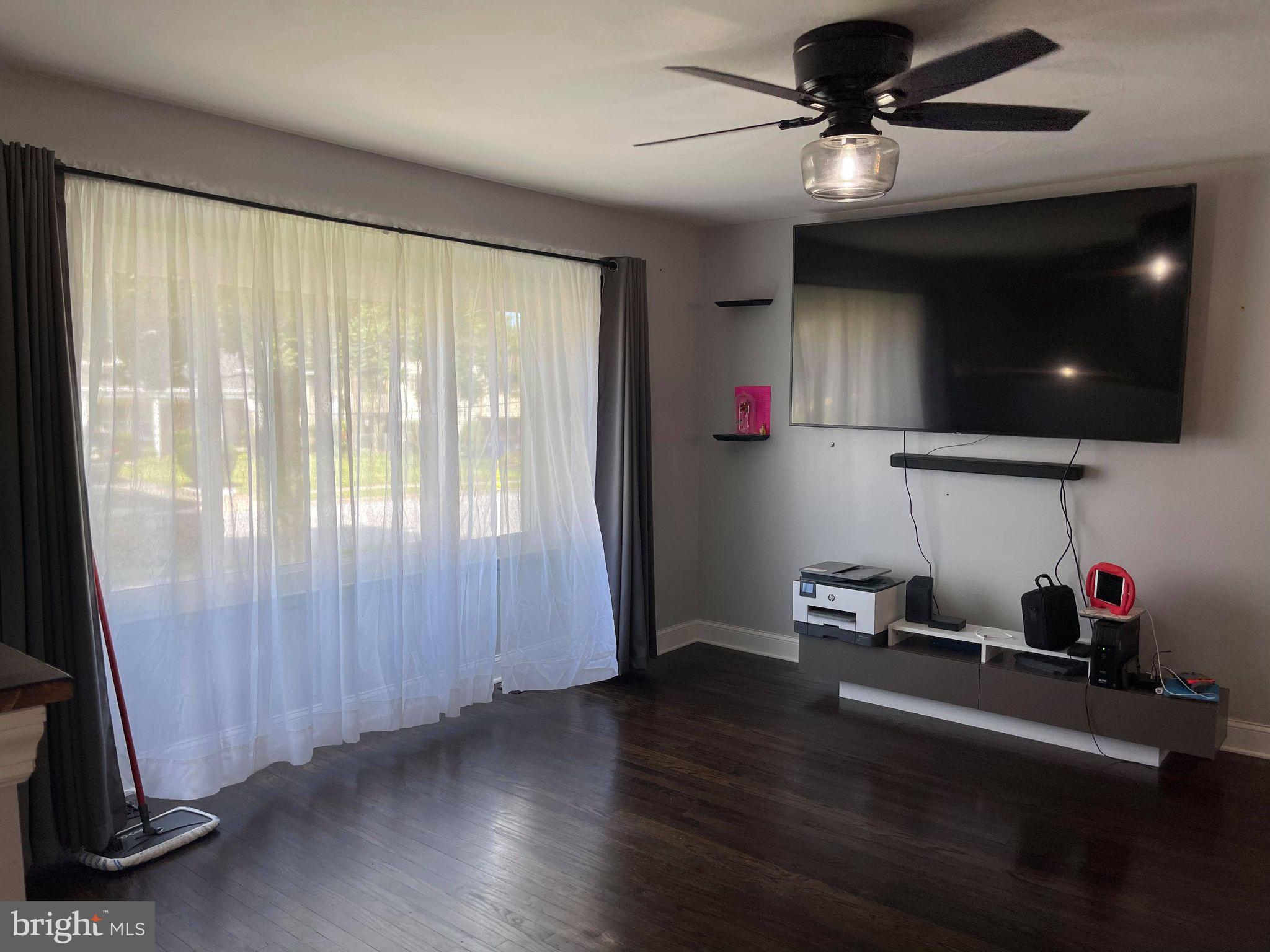 25 Cypress Road Burlington, NJ 08016 - Photo 5 of 28 Gallery Image 5