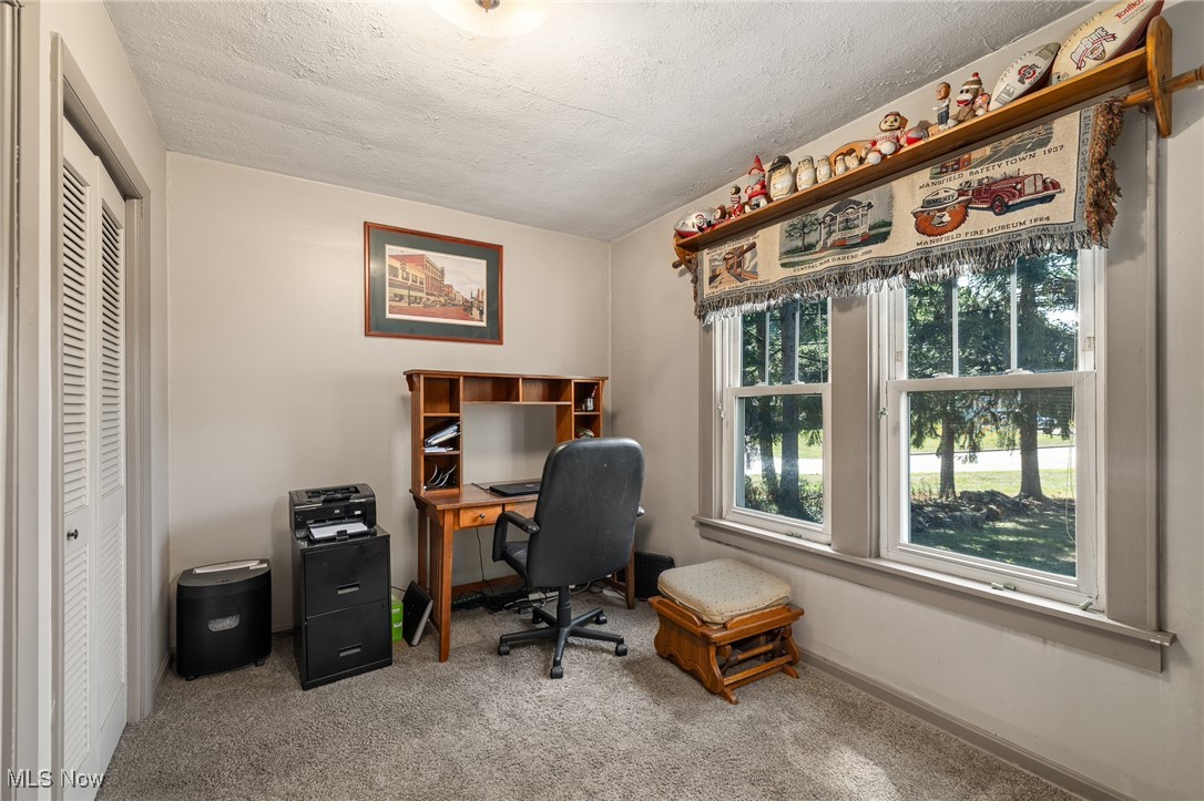694 Logan Road Mansfield, OH 44907 - Photo 15 of 20 Gallery Image 15