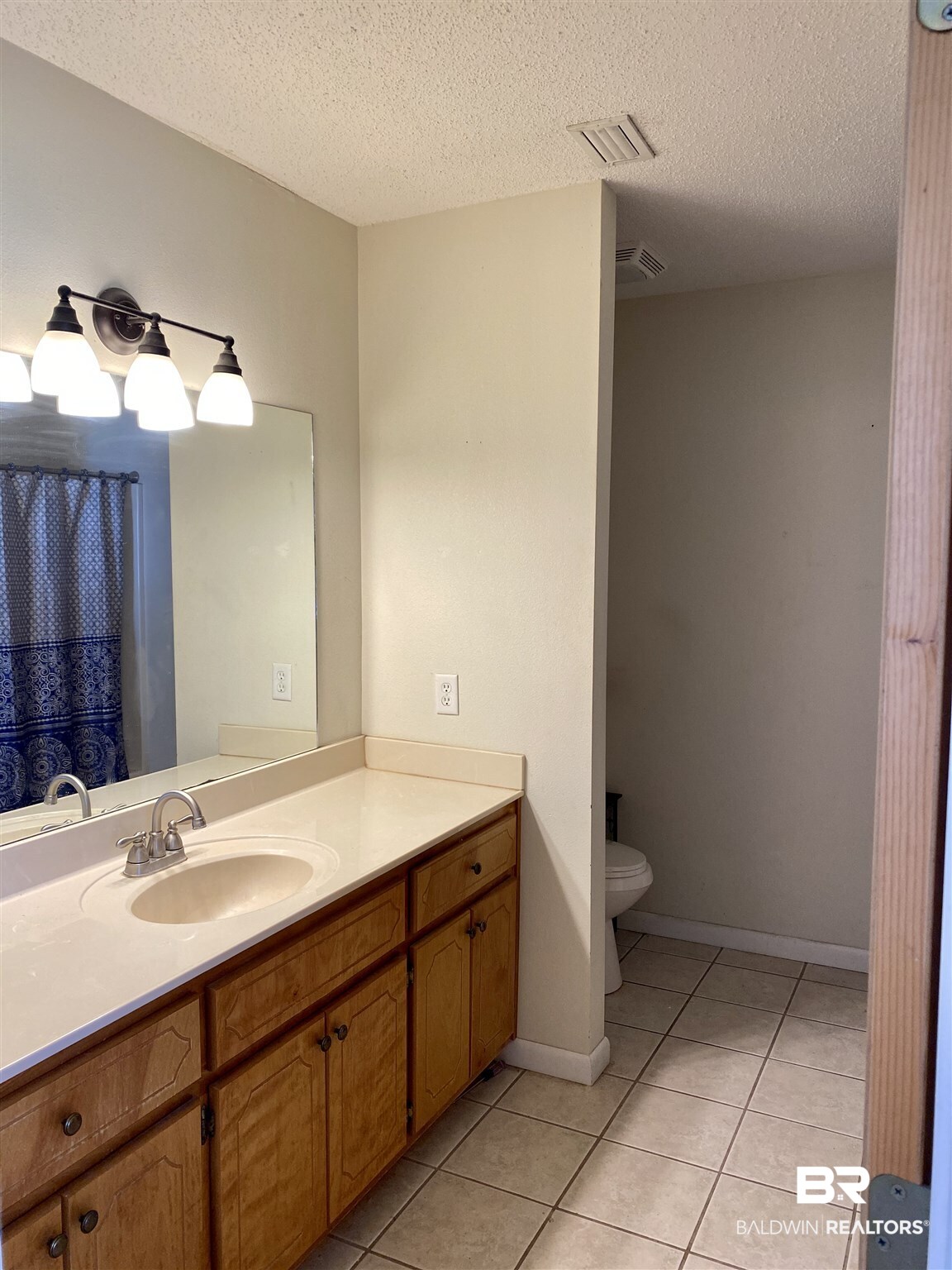 720 Horseshoe Road Brewton, AL 36426 - Photo 11 of 12