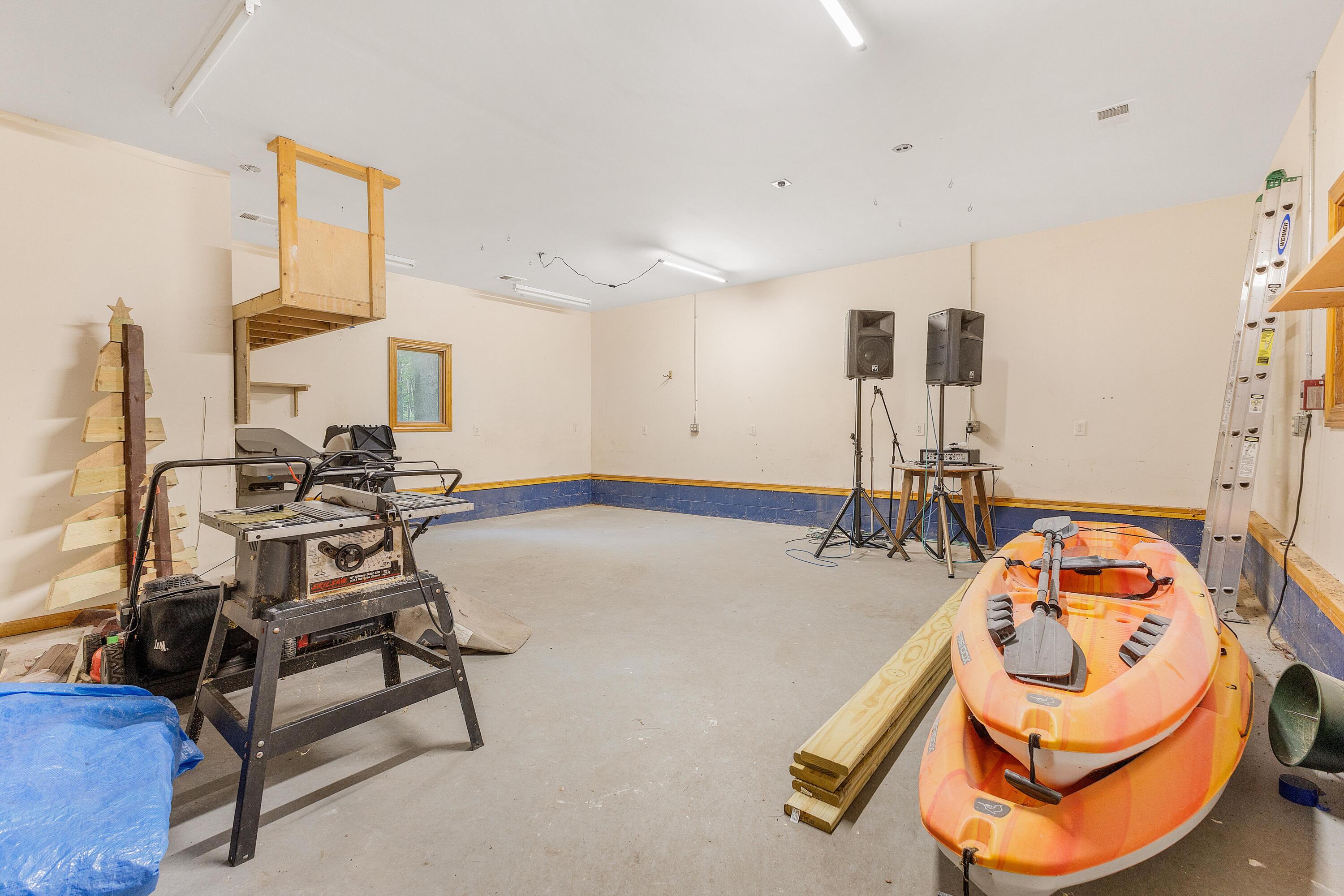 2455 Judson Road Spring Lake, MI 49456 - Photo 31 of 47 IMG_9241