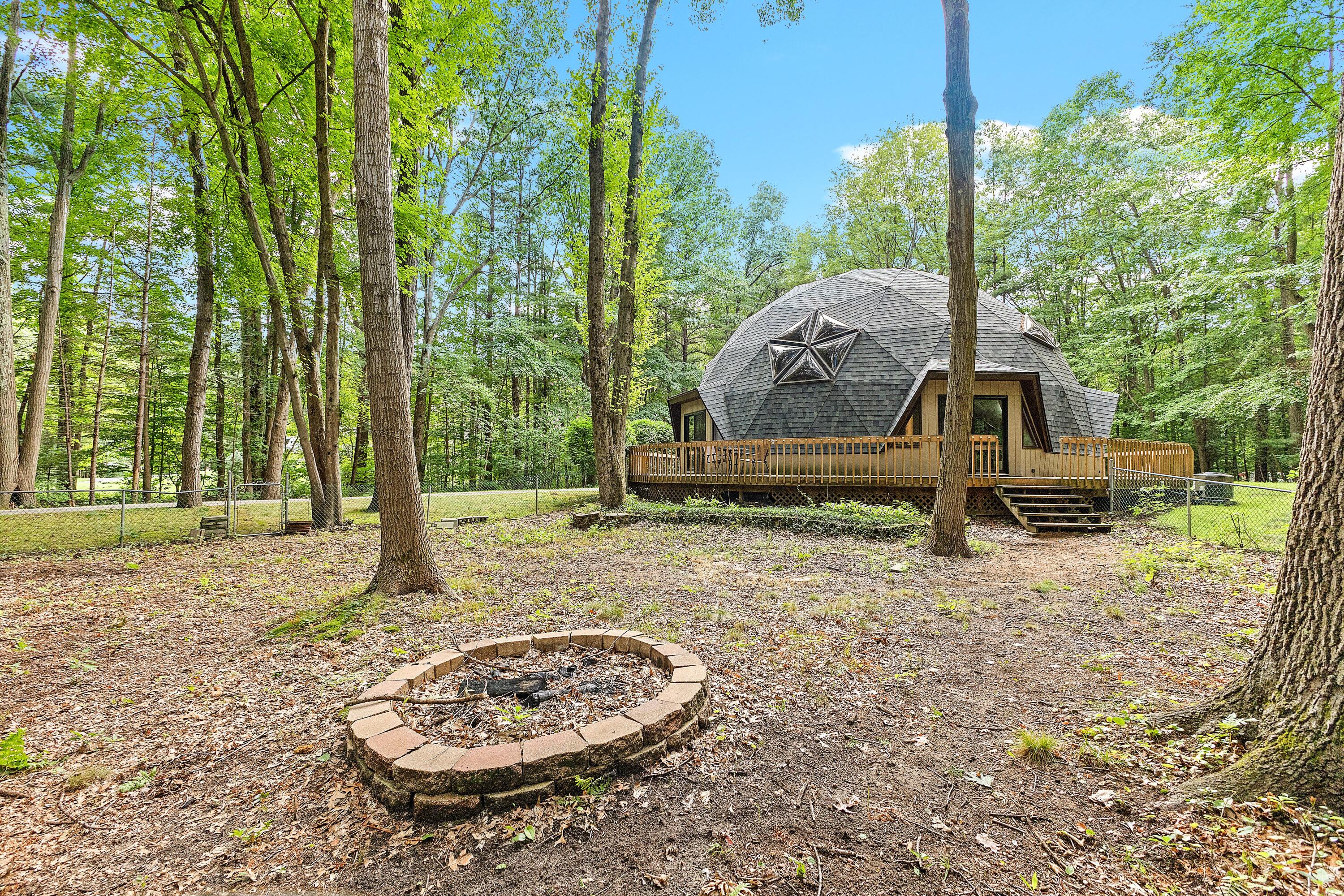 2455 Judson Road Spring Lake, MI 49456 - Photo 38 of 47 IMG_9229