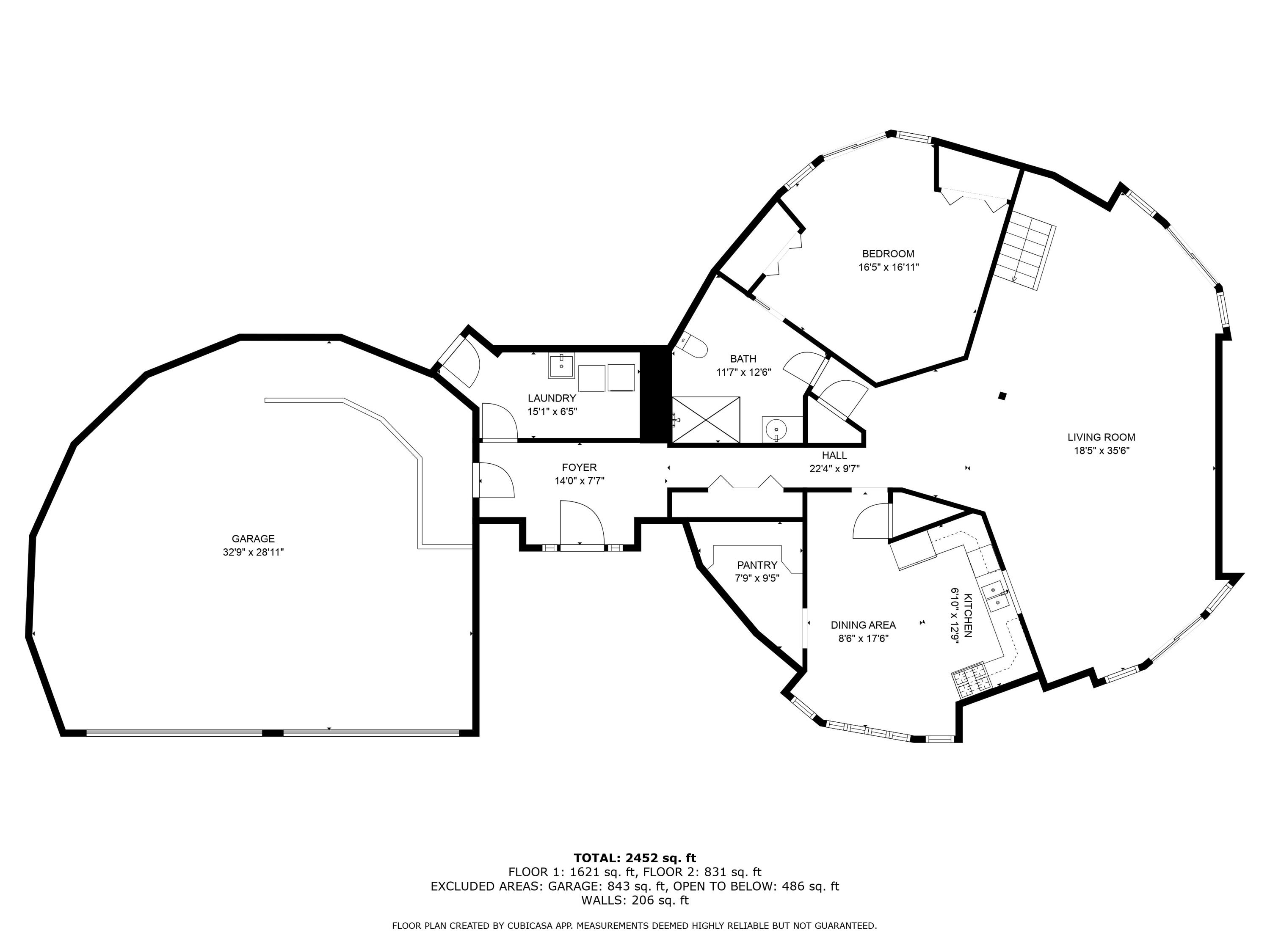2455 Judson Road Spring Lake, MI 49456 - Photo 39 of 47 1st_floor_2455_judson_road_spring_lake_w