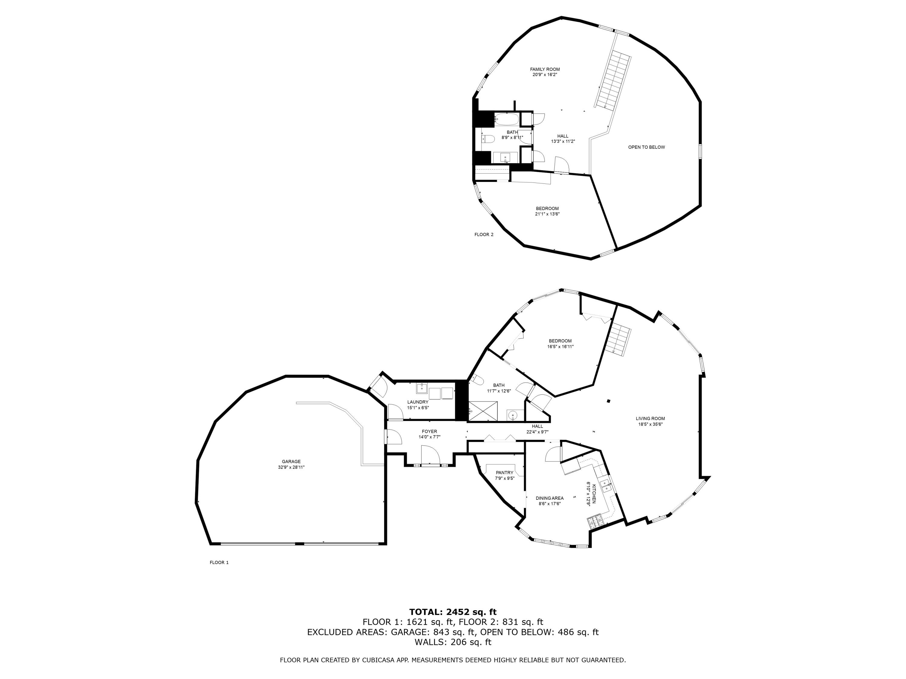 2455 Judson Road Spring Lake, MI 49456 - Photo 41 of 47 all_floors_2455_judson_road_spring_lake_