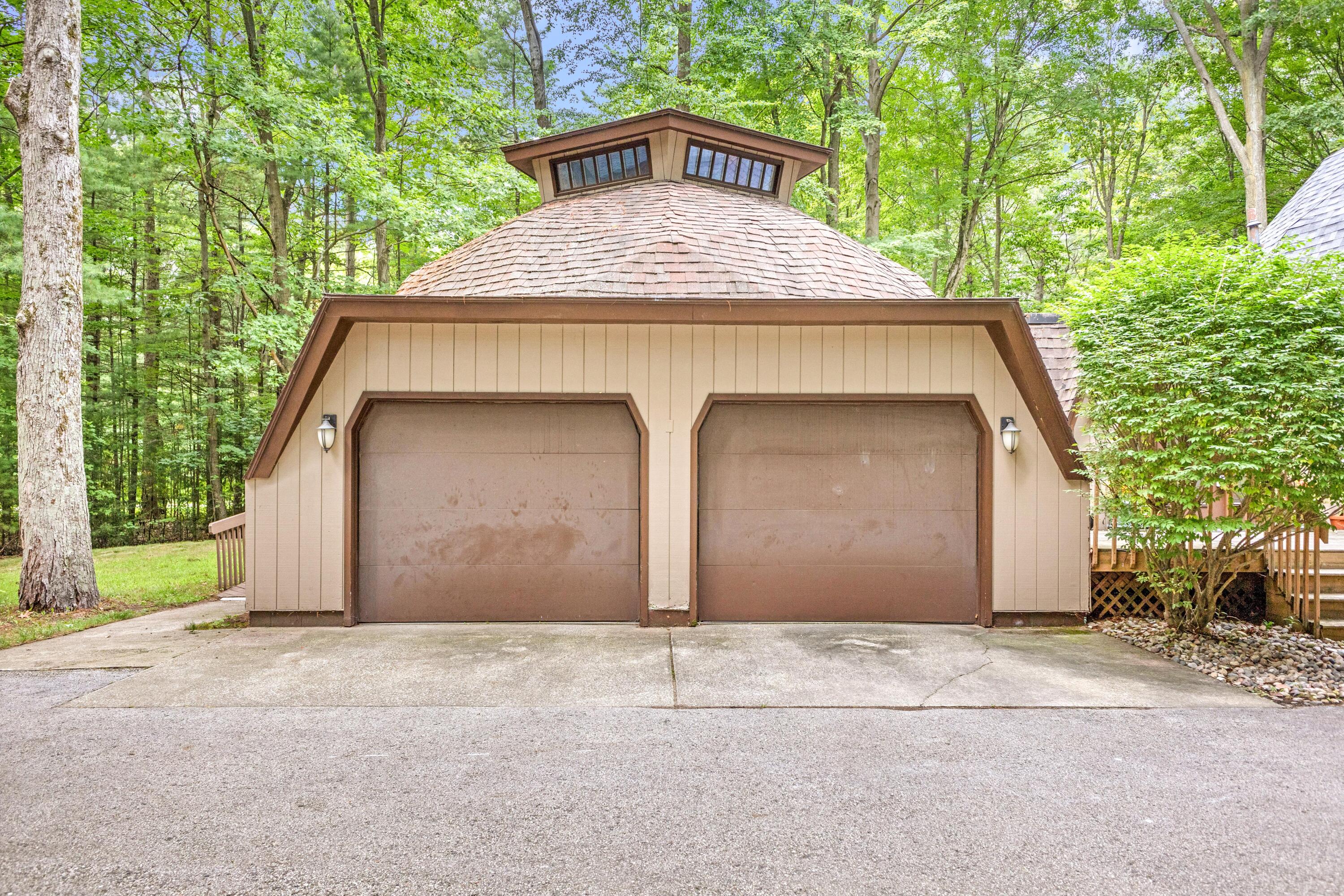2455 Judson Road Spring Lake, MI 49456 - Photo 42 of 47 IMG_9193