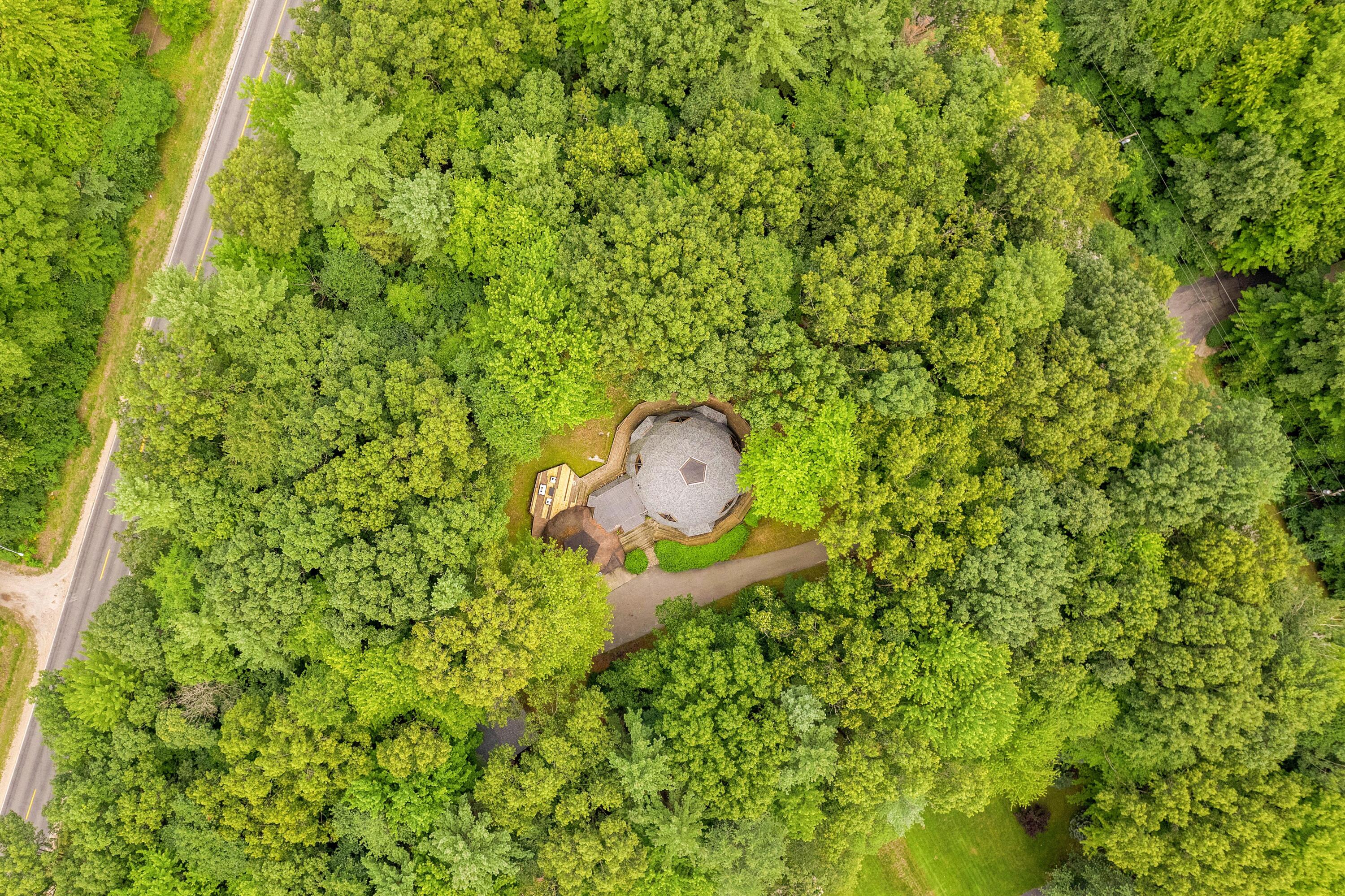2455 Judson Road Spring Lake, MI 49456 - Photo 45 of 47 DJI_0481