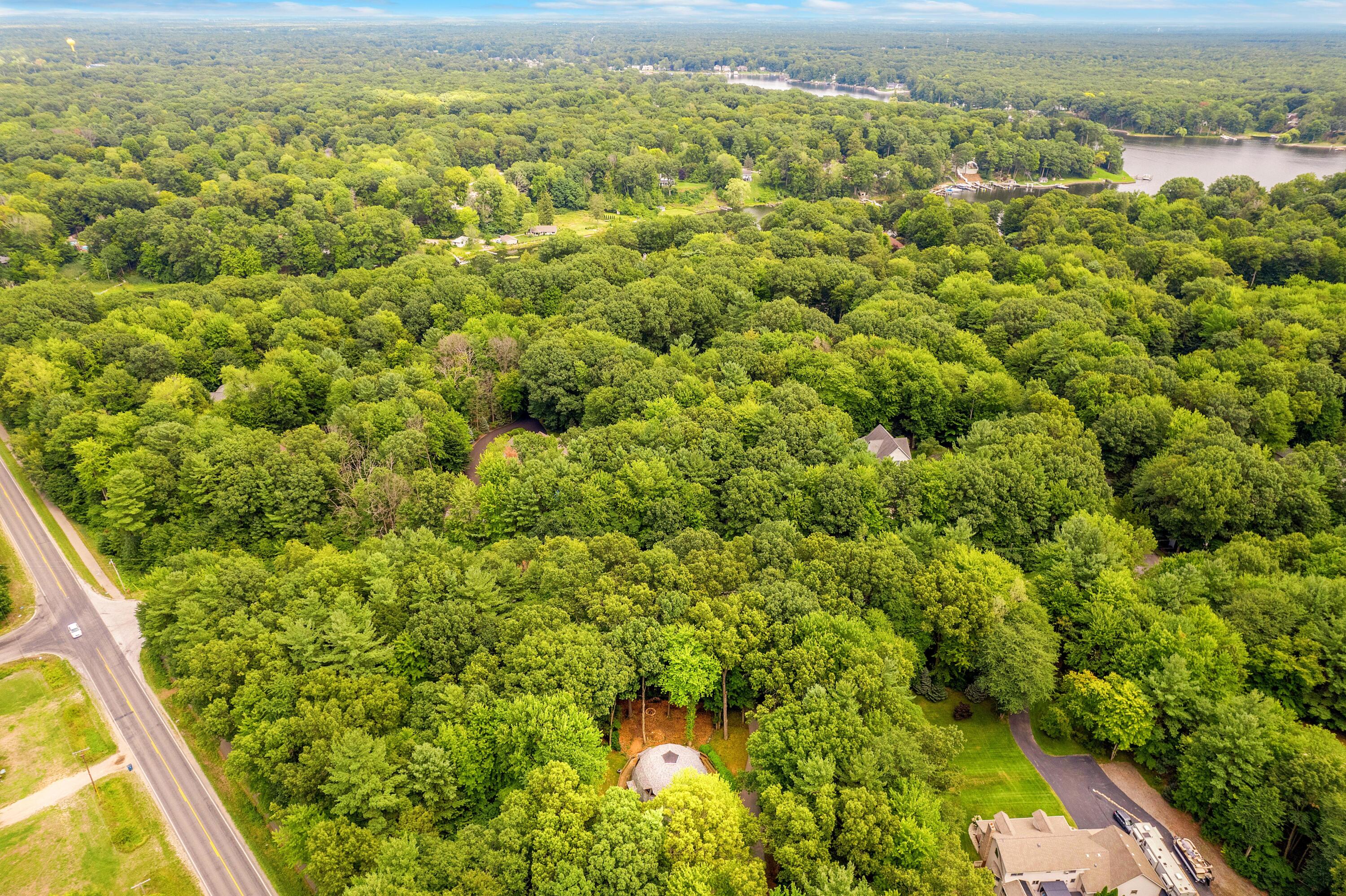 2455 Judson Road Spring Lake, MI 49456 - Photo 46 of 47 DJI_0487