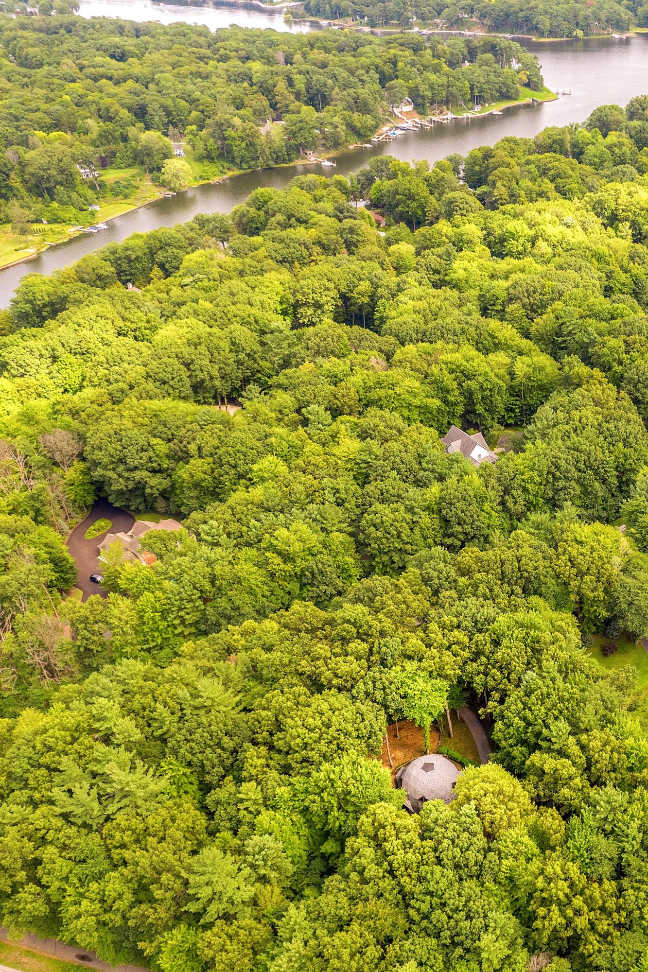 2455 Judson Road Spring Lake, MI 49456 - Photo 47 of 47 DJI_0499