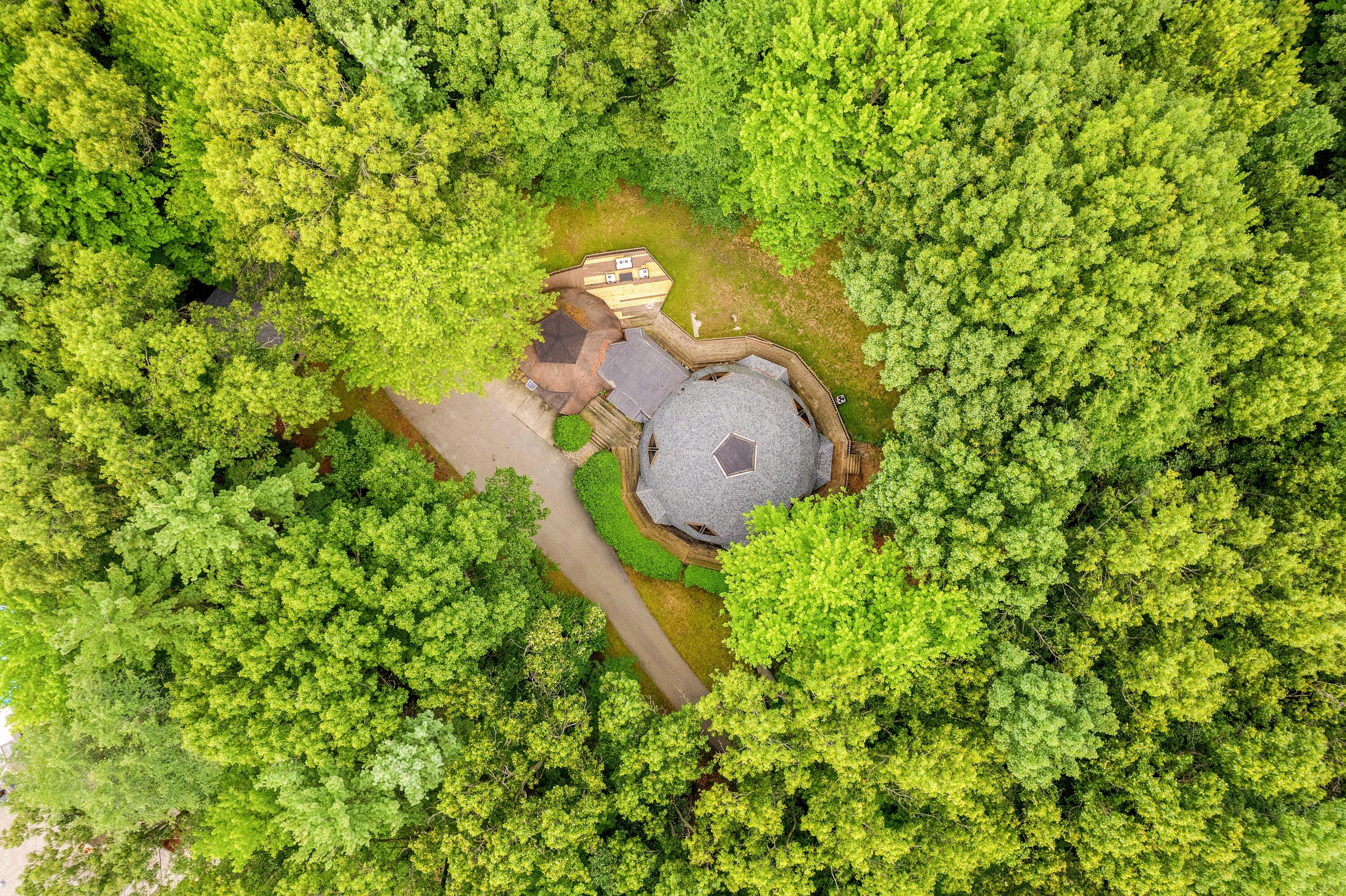 2455 Judson Road Spring Lake, MI 49456 - Photo 6 of 47 DJI_0472