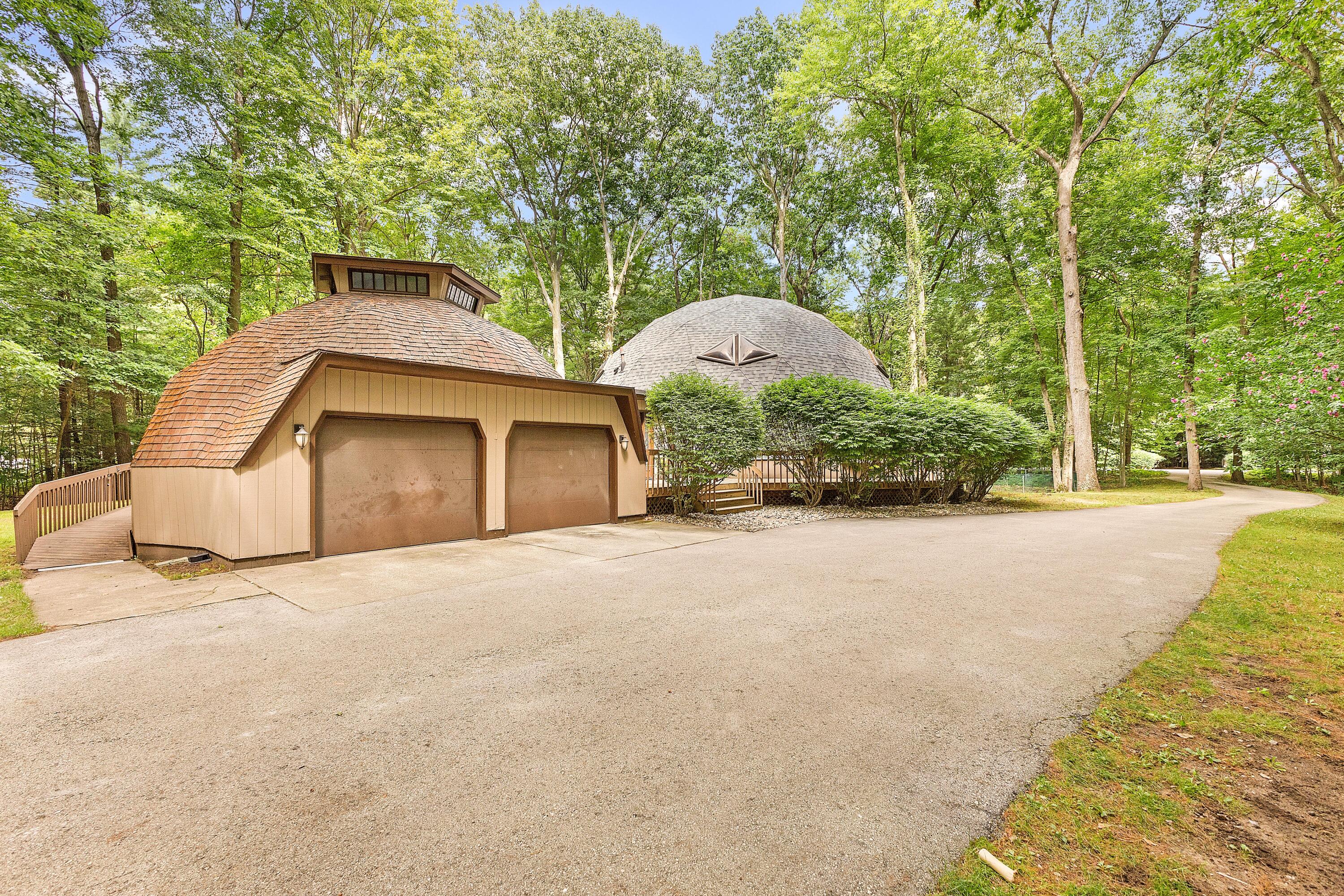 2455 Judson Road Spring Lake, MI 49456 - Photo 8 of 47 IMG_9181